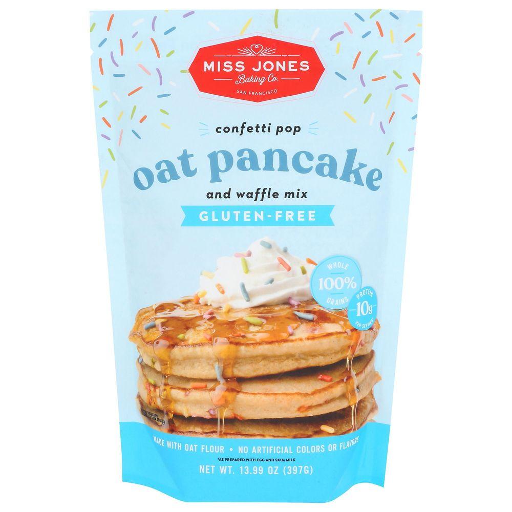 Product gallery 956063566