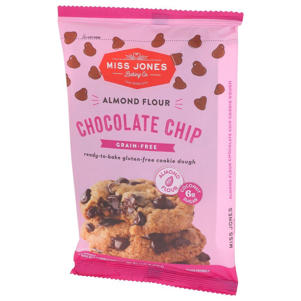 Product gallery 780916828