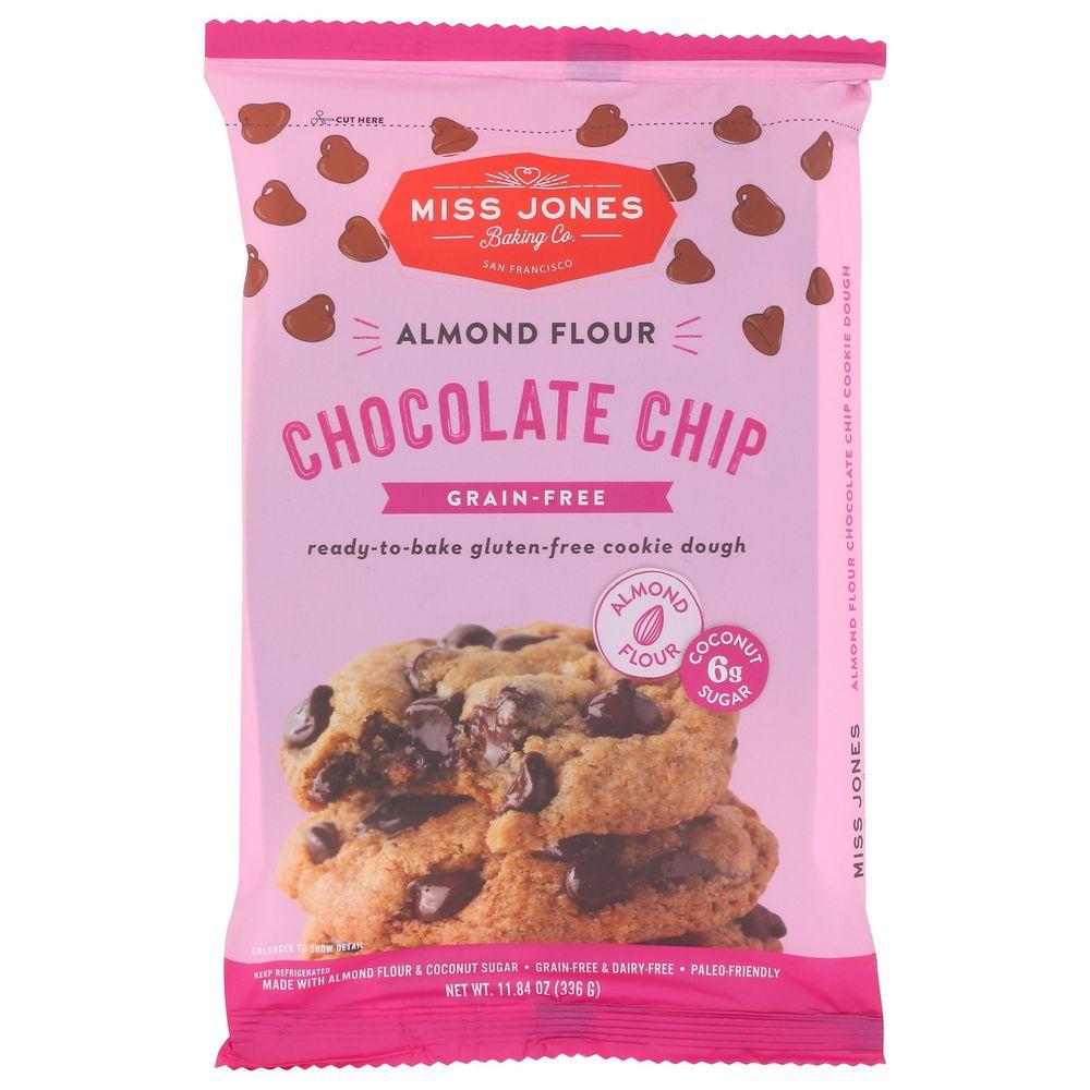 Product gallery 351479964