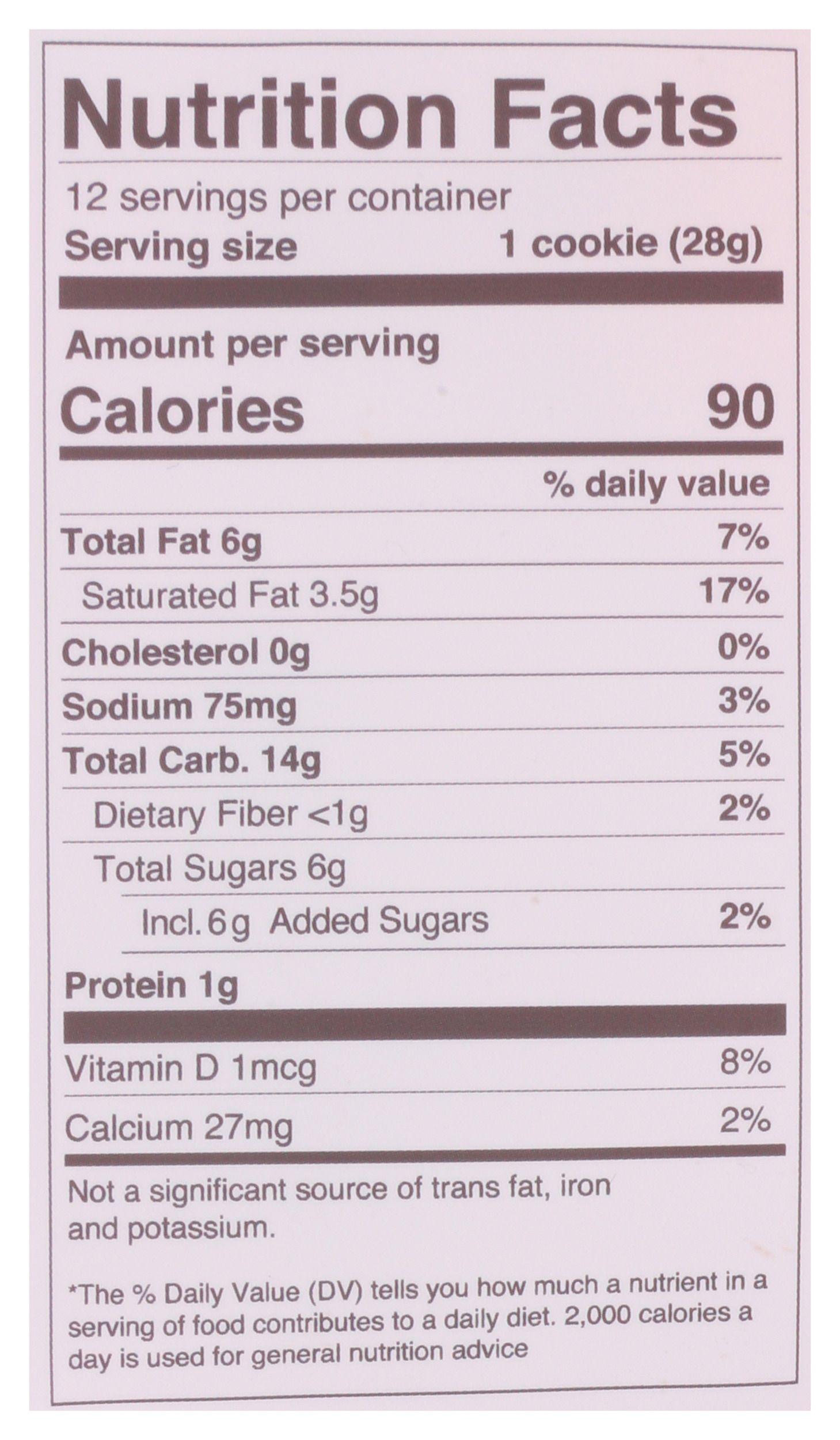 Product gallery 7036410