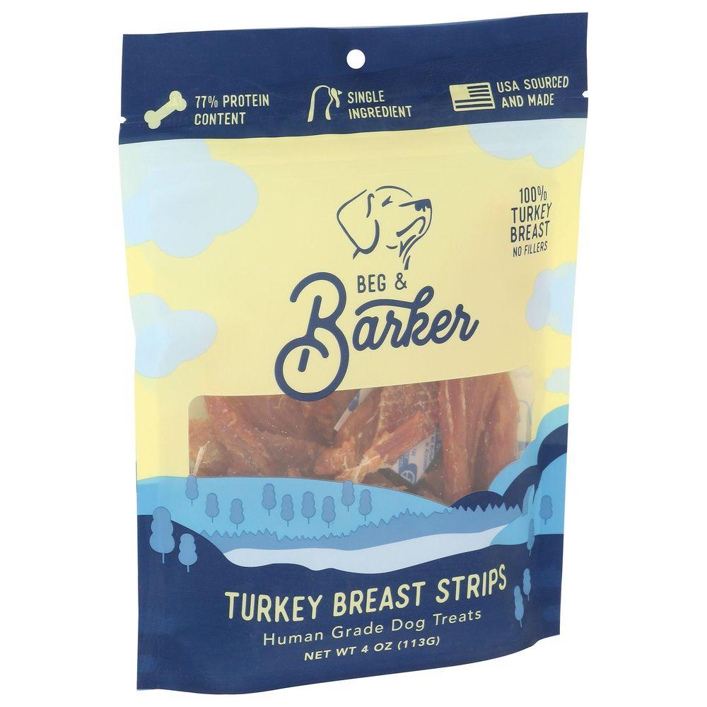 Product gallery 3999441