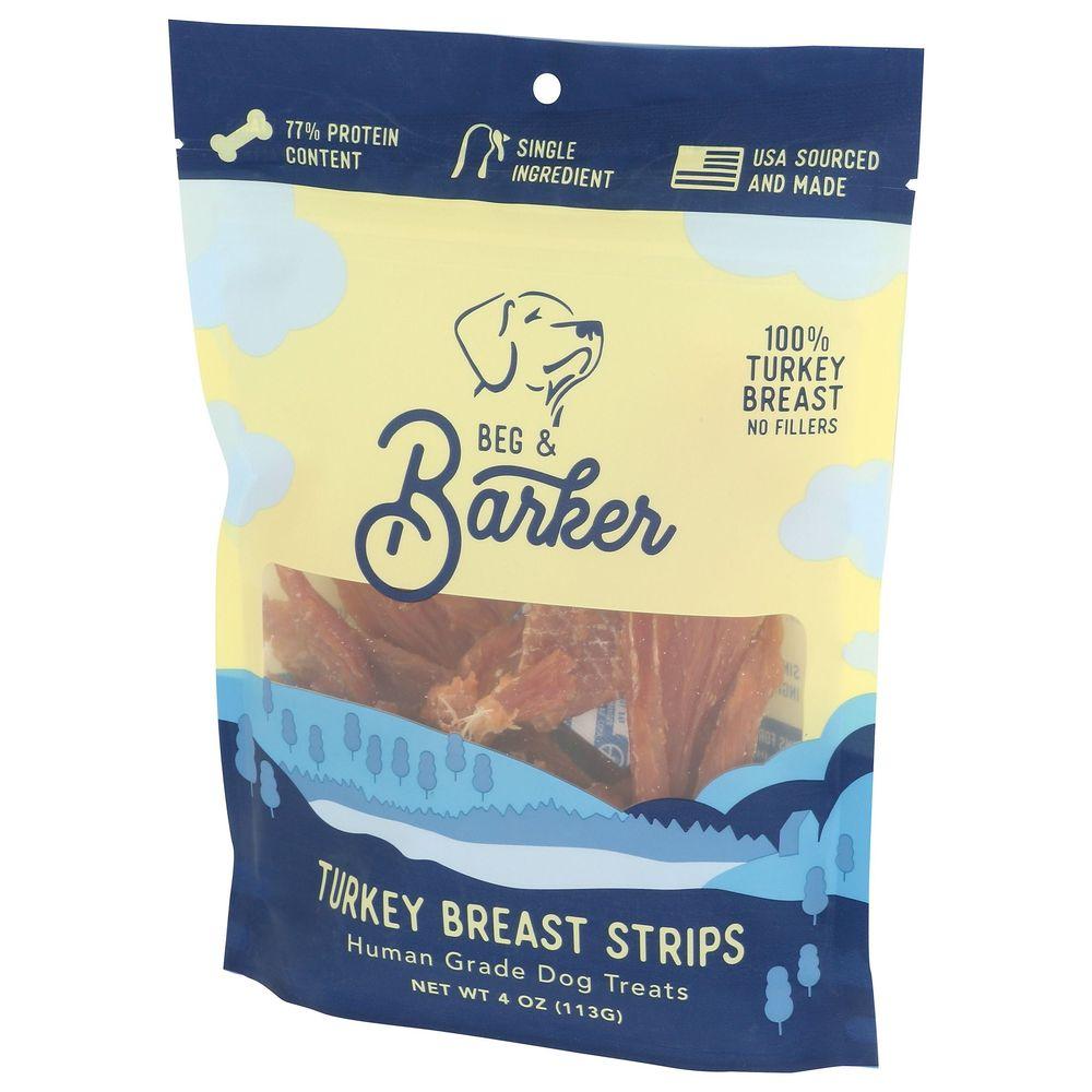 Product gallery 3999444