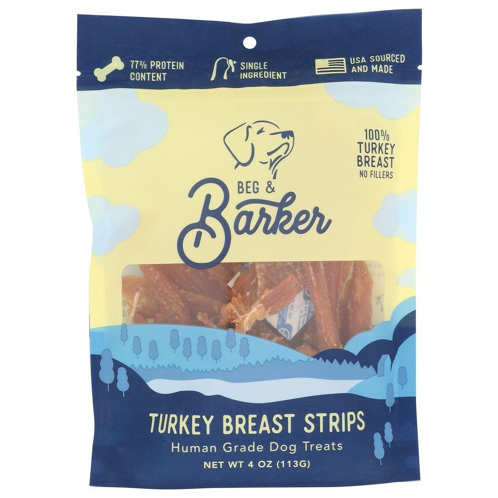 Product gallery 3999453