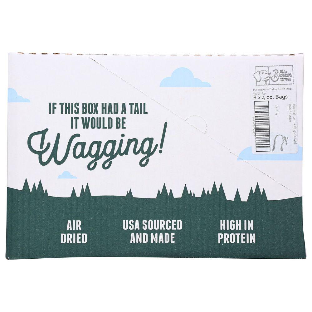 Product gallery 3999465