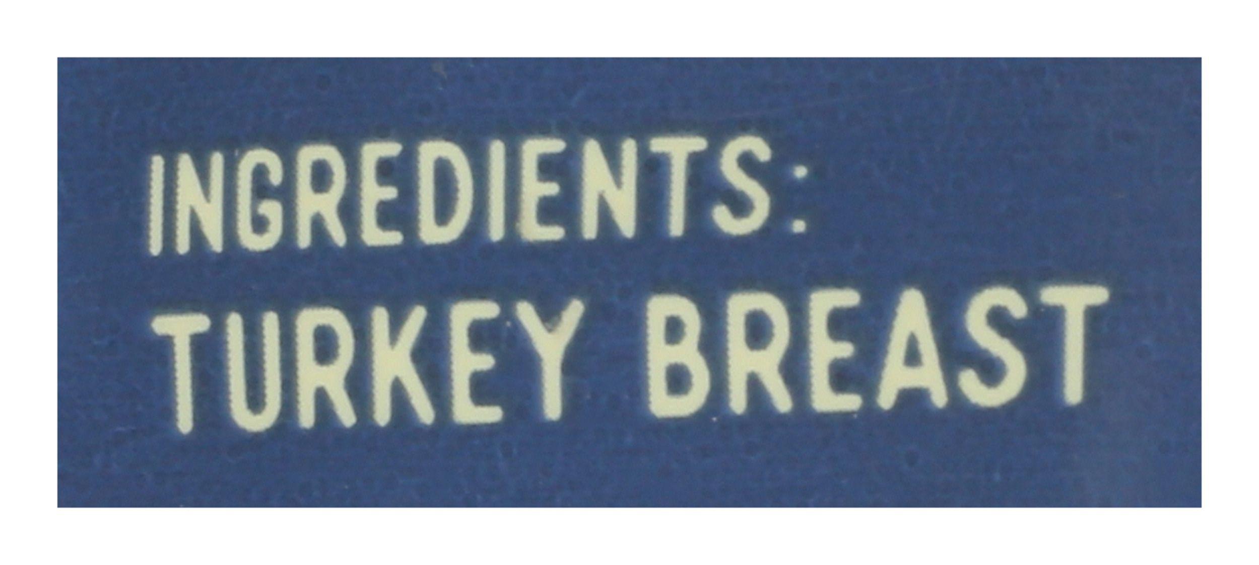 Product gallery 3999468