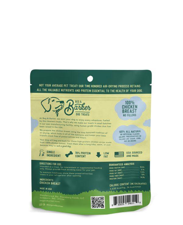 Product gallery 492221854