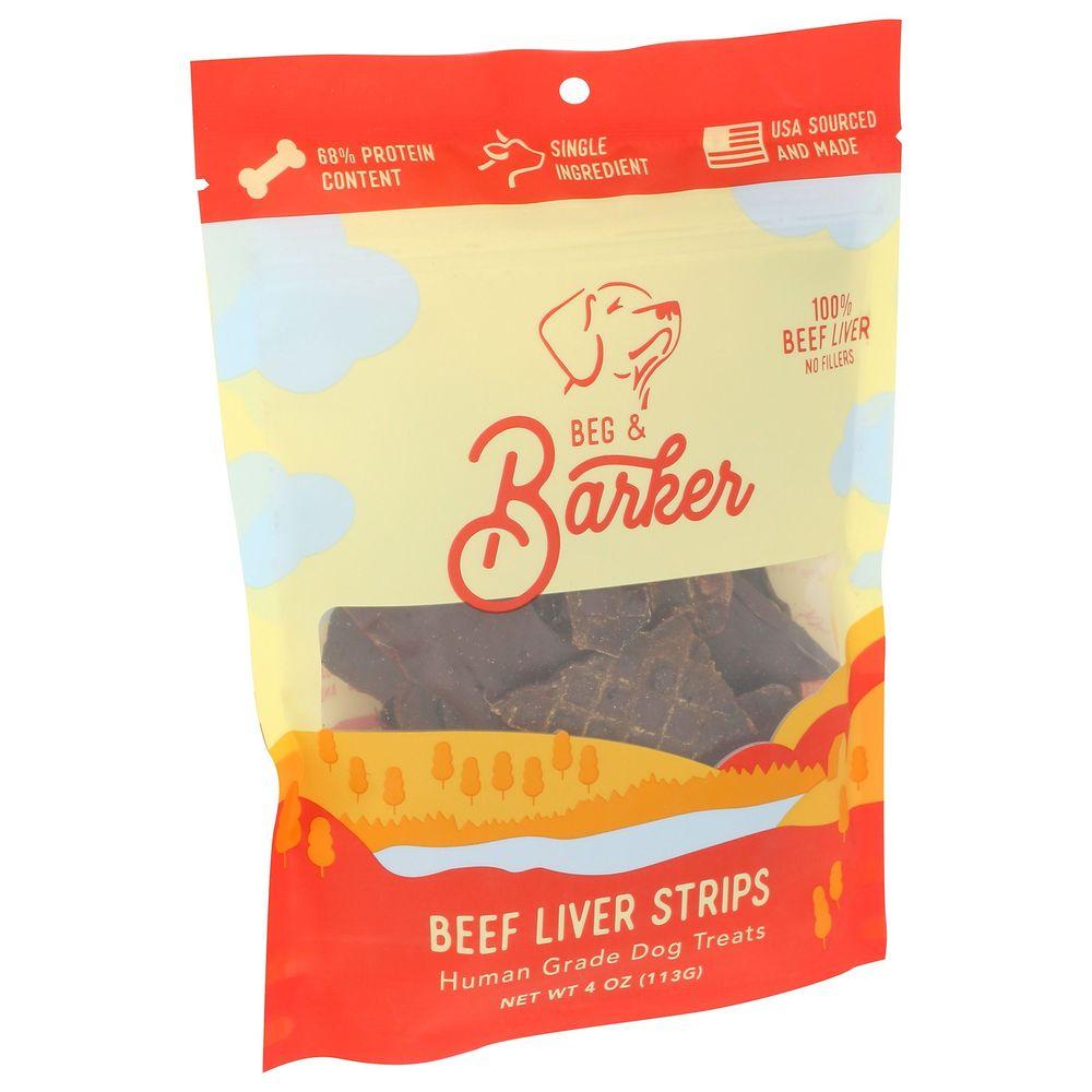 Product gallery 4003281