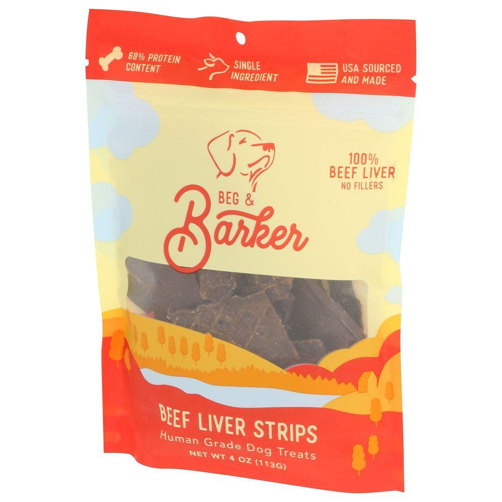 Product gallery 4003284