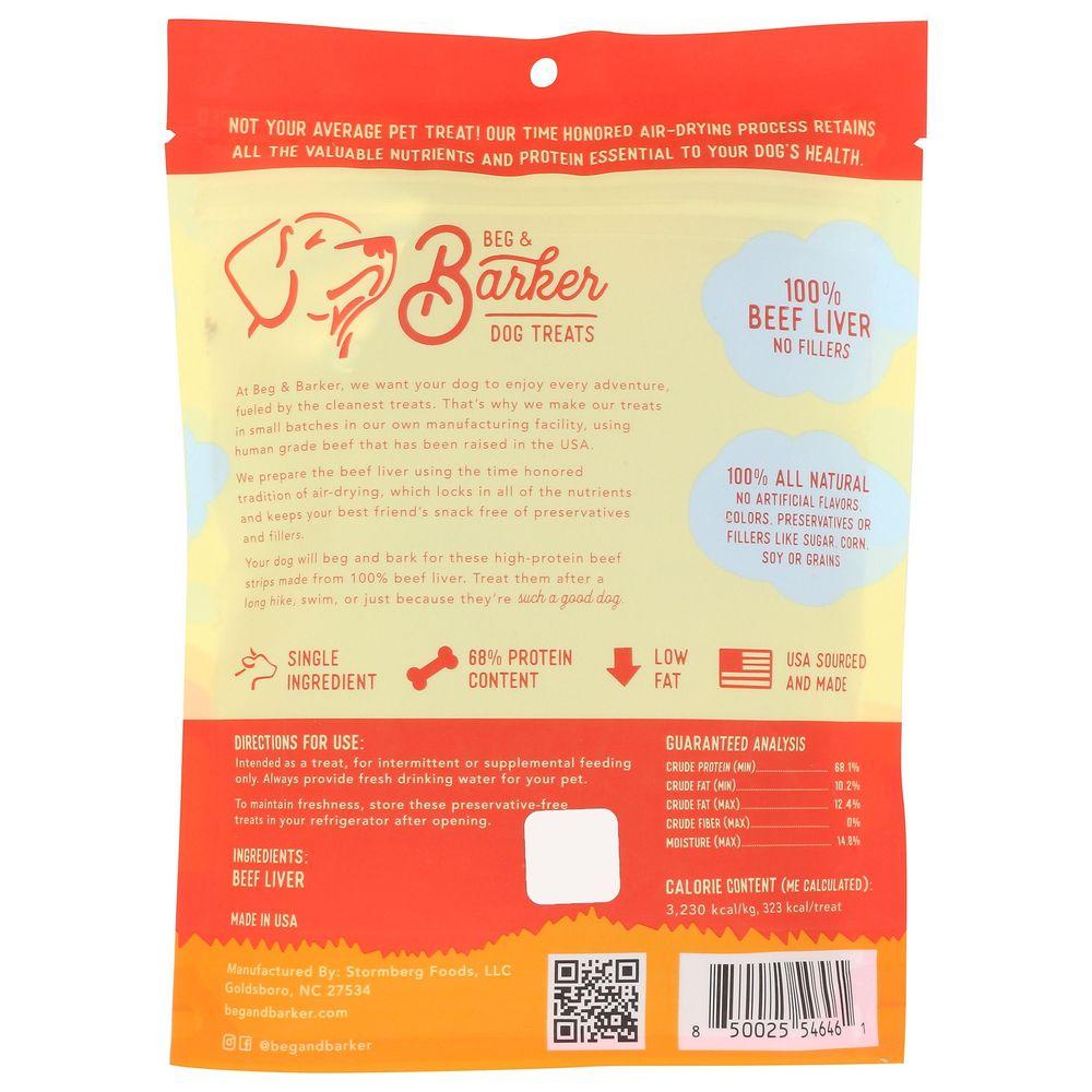 Product gallery 4003287