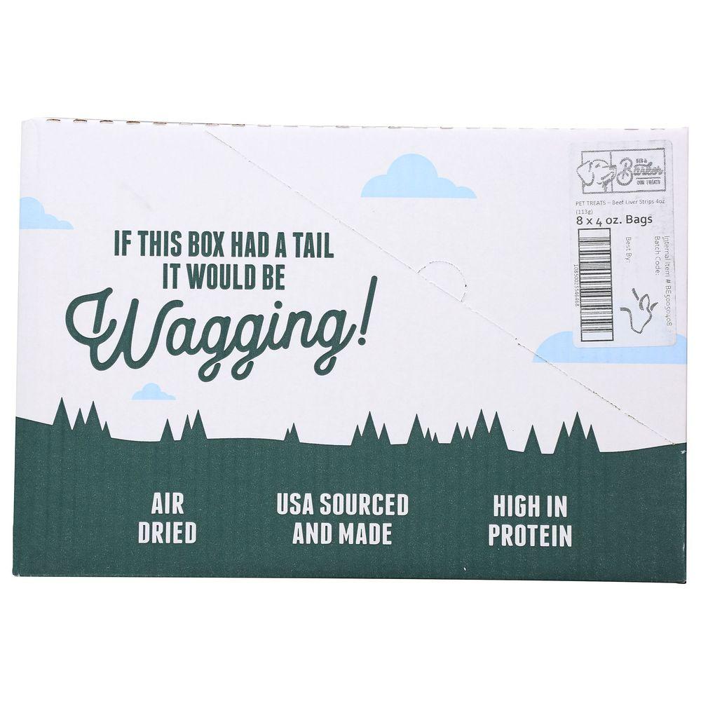 Product gallery 4003305