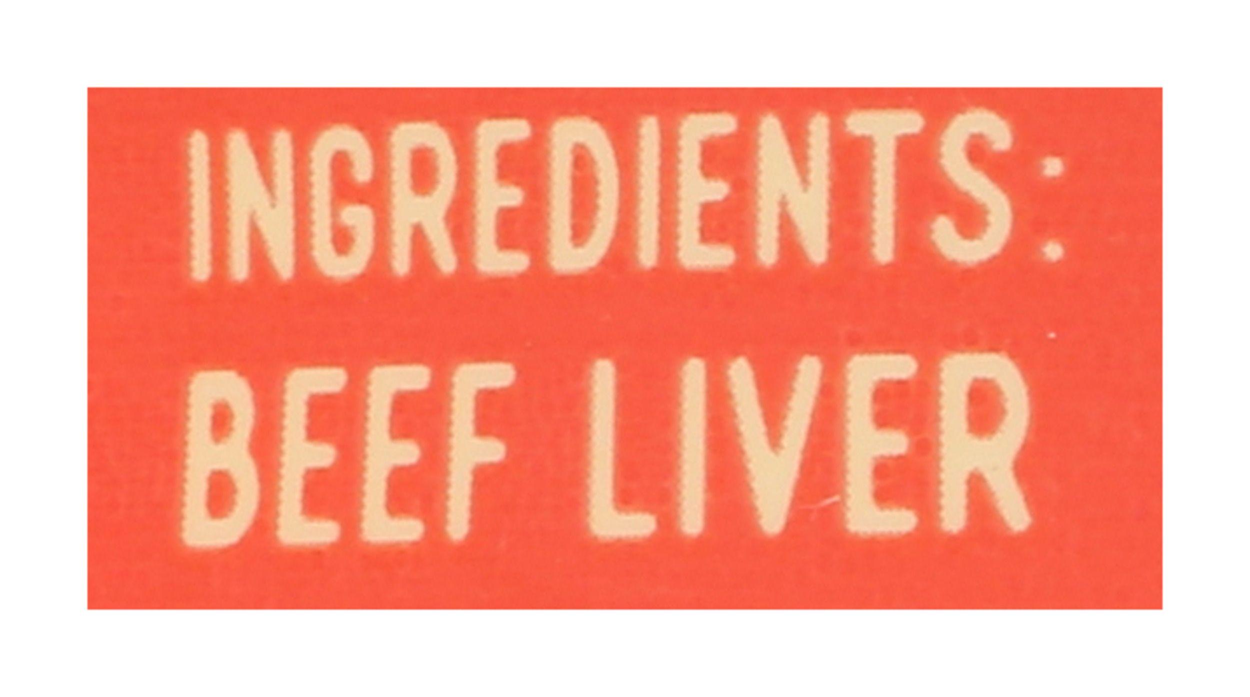 Product gallery 4003308