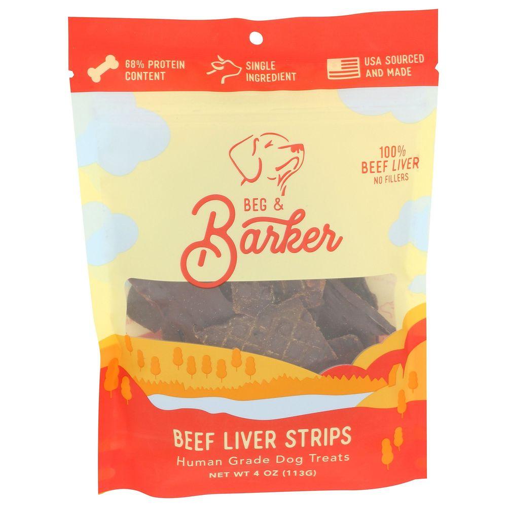 Product gallery 4003278