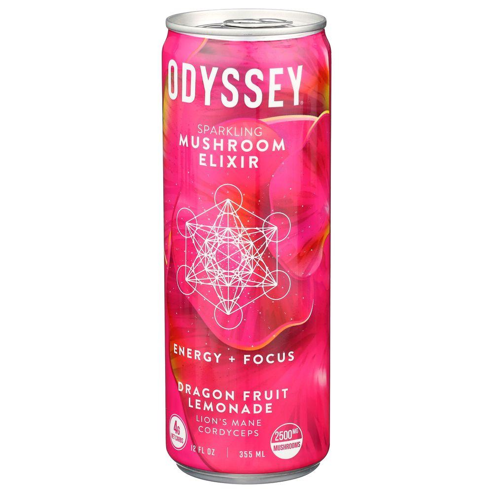 Product gallery 52065876