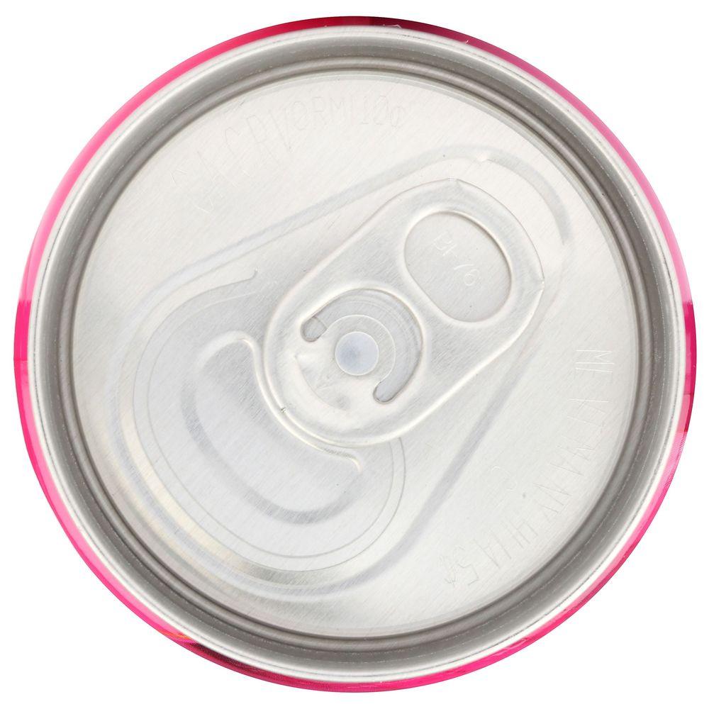 Product gallery 808340342