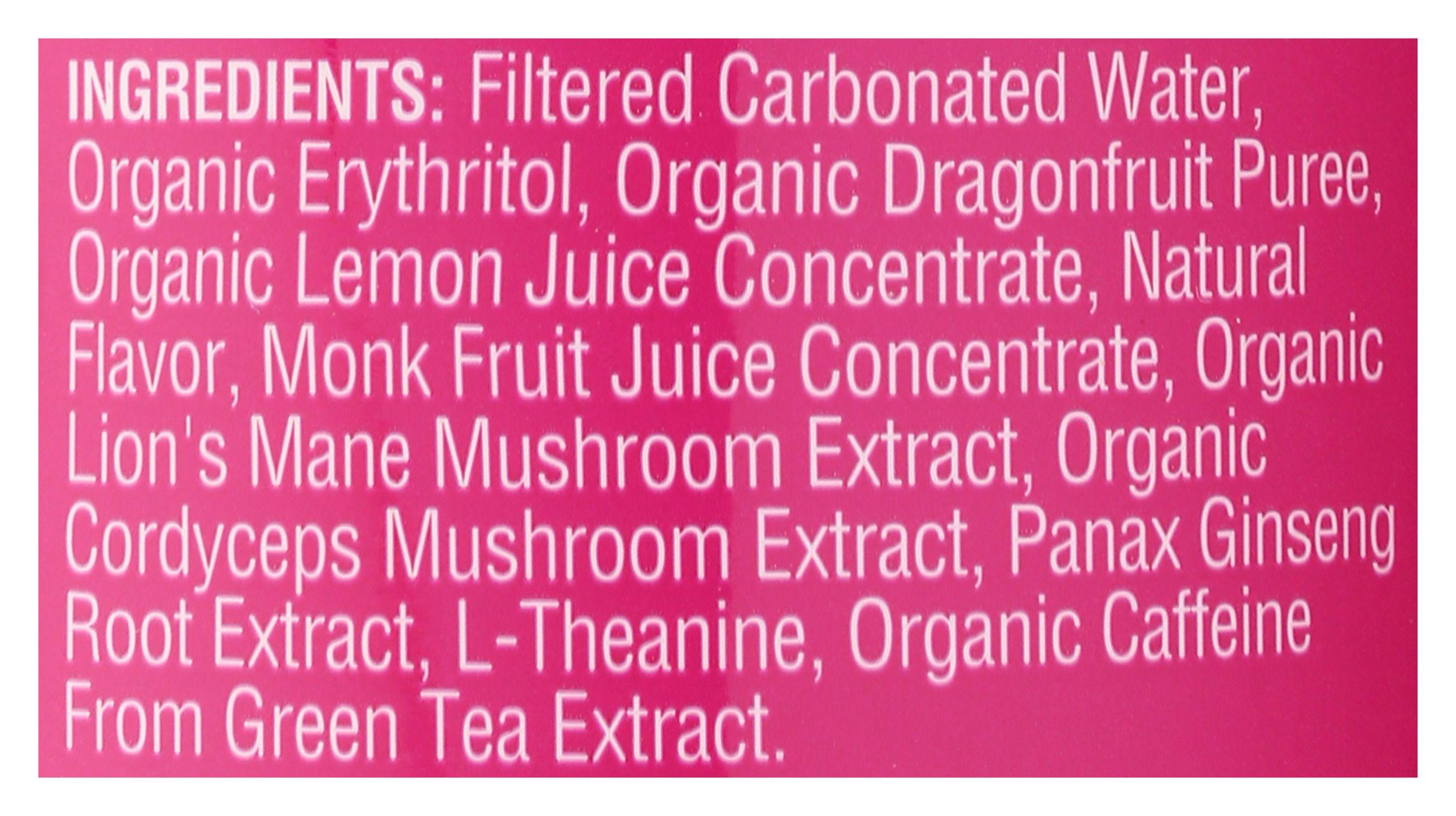 Product gallery 214677989