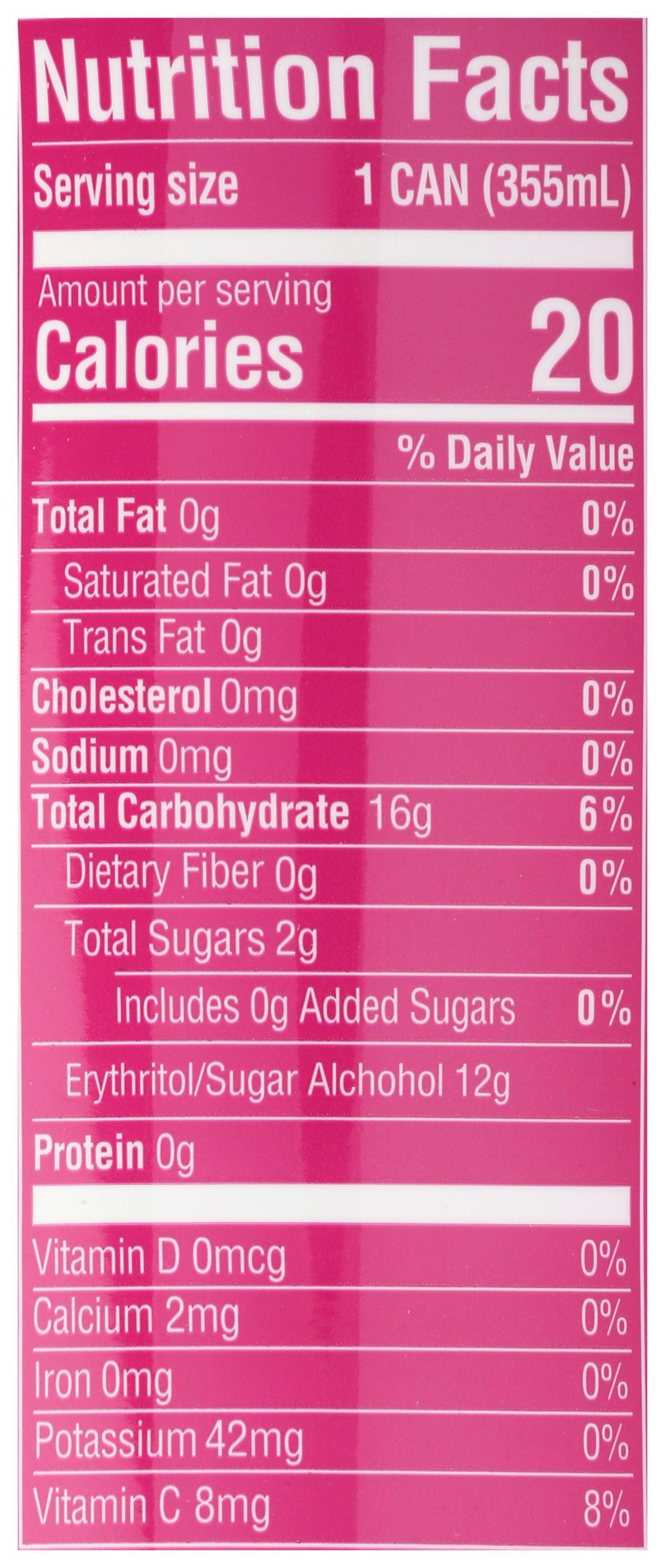 Product gallery 358343783