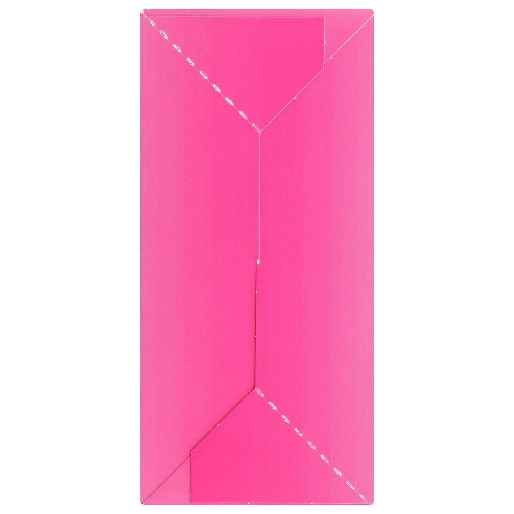 Product gallery 4003341