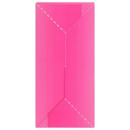 Product thumb gallery 3999534