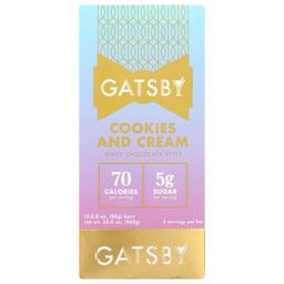 Product thumb gallery 3999537