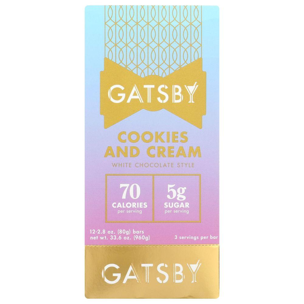 Product gallery 3999537