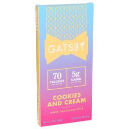 Product thumb gallery 3999507