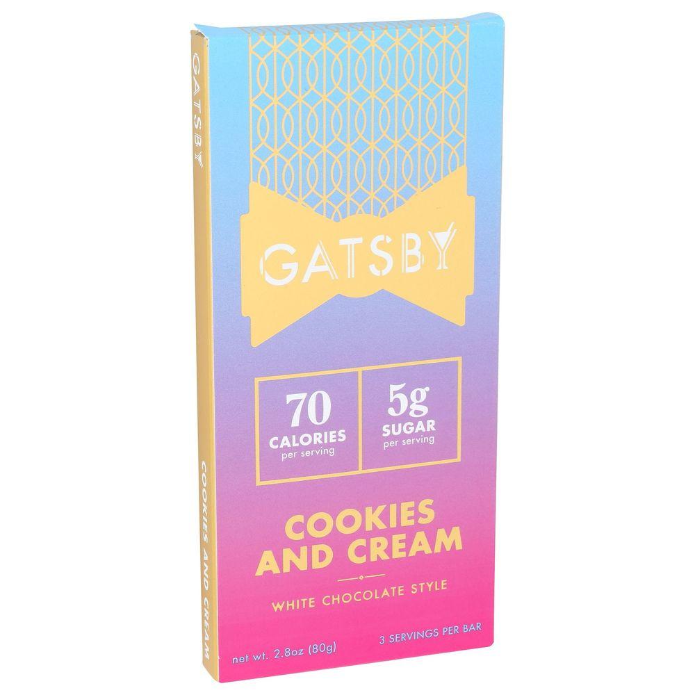 Product gallery 3999507