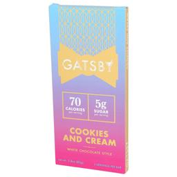 Product thumb gallery 3999510