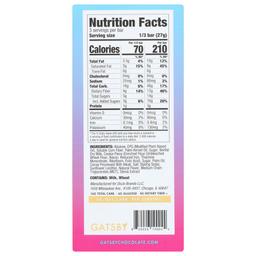 Product thumb gallery 4003320