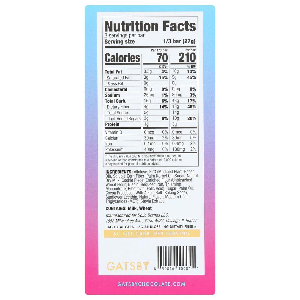 Product gallery 4003320