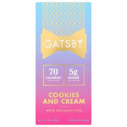 Product thumb gallery 4003326