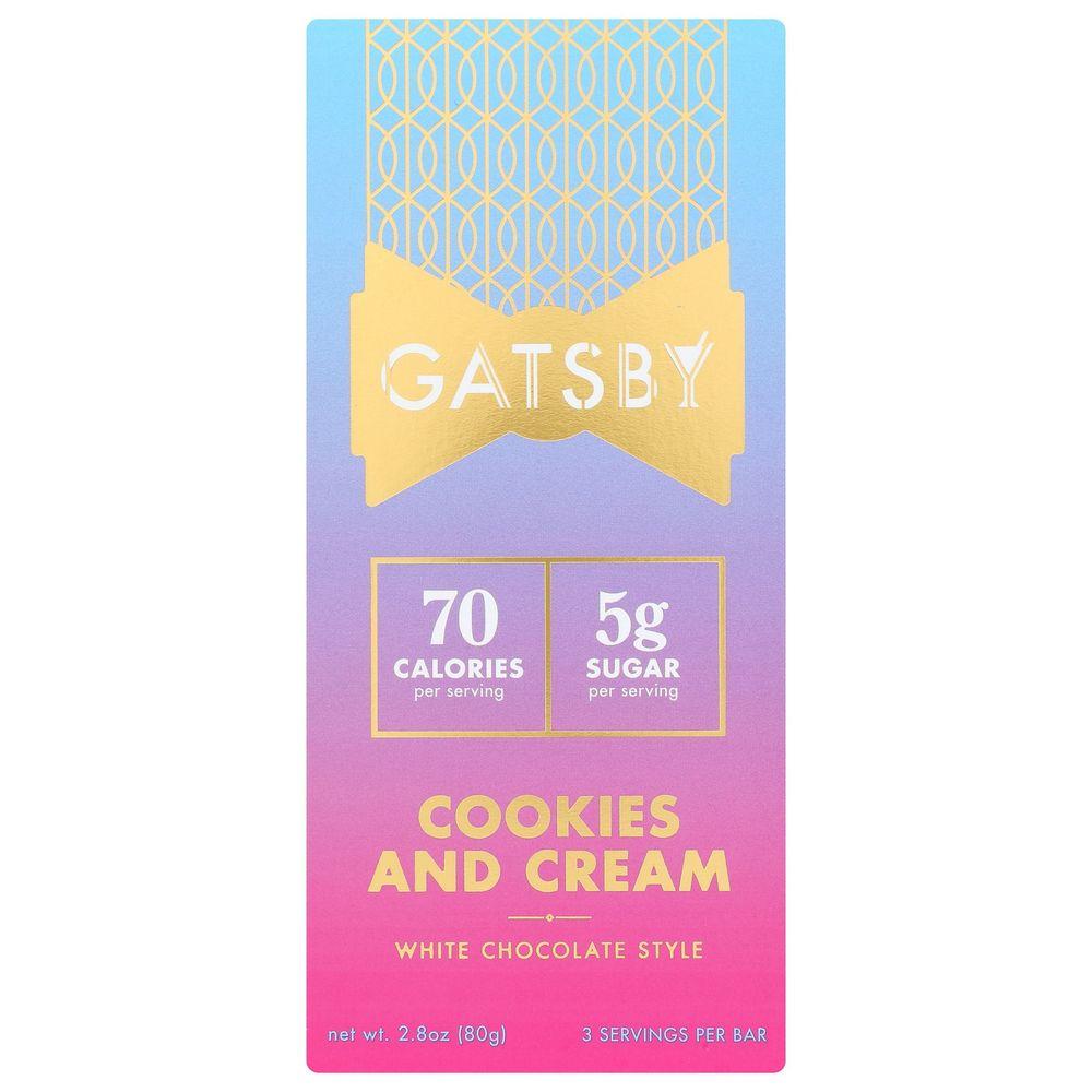 Product gallery 4003326