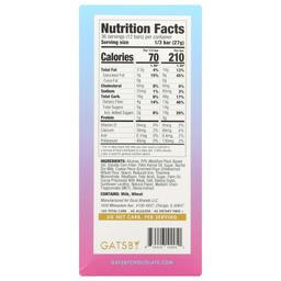 Product thumb gallery 3999531