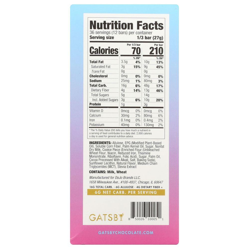 Product gallery 3999531