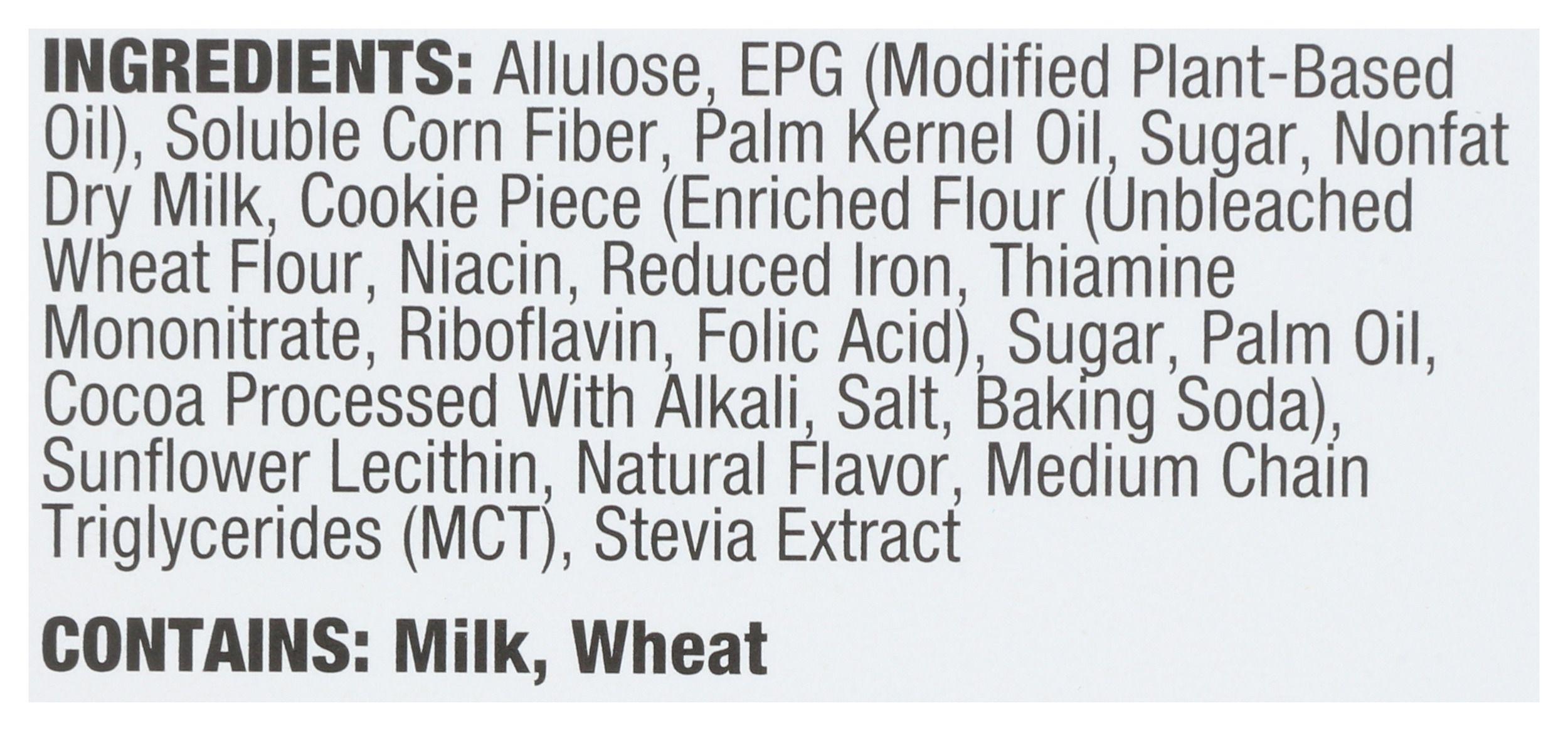 Product gallery 4003350