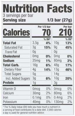 Product thumb gallery 4003347