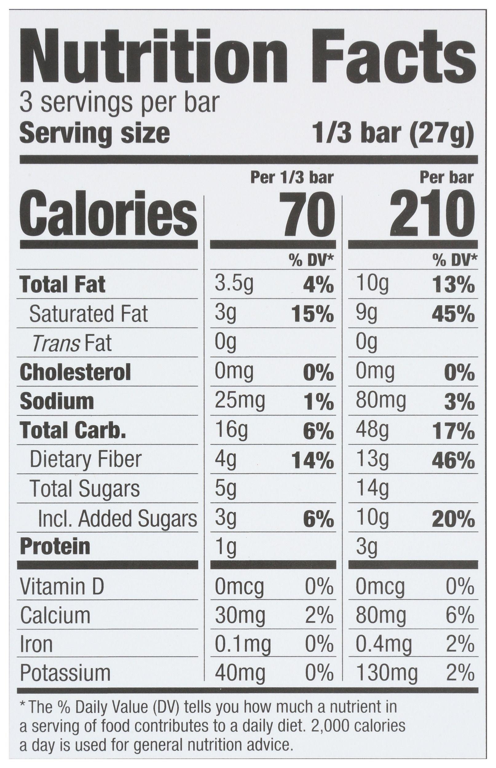 Product gallery 3999540