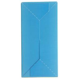 Product thumb gallery 3999576