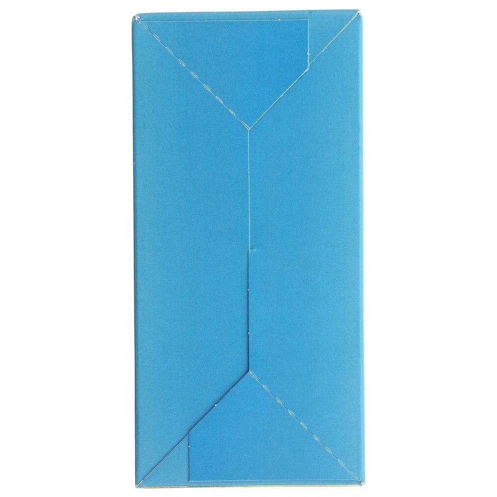 Product gallery 3999576