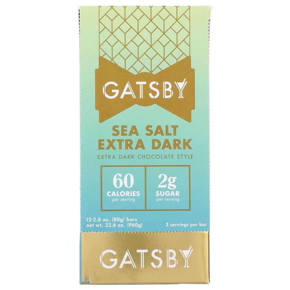 Product gallery 4003386