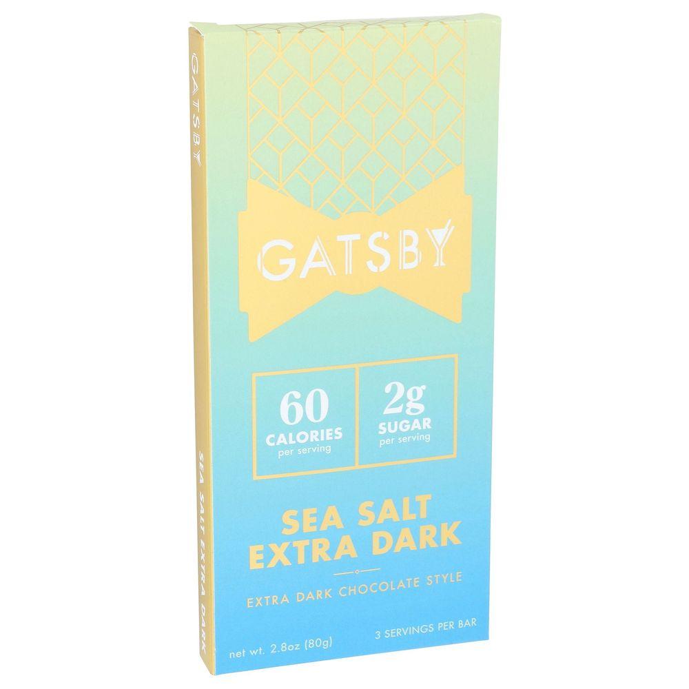 Product gallery 4003356