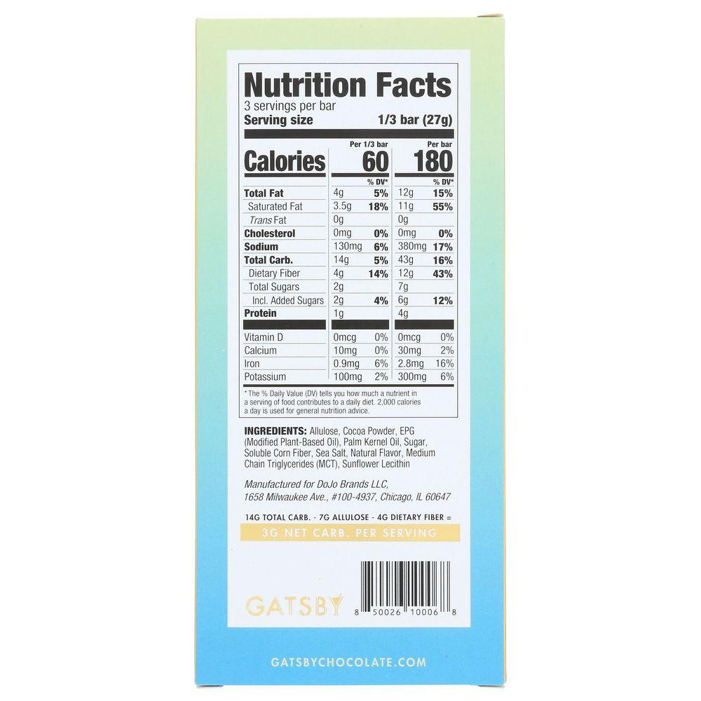 Product gallery 3999555