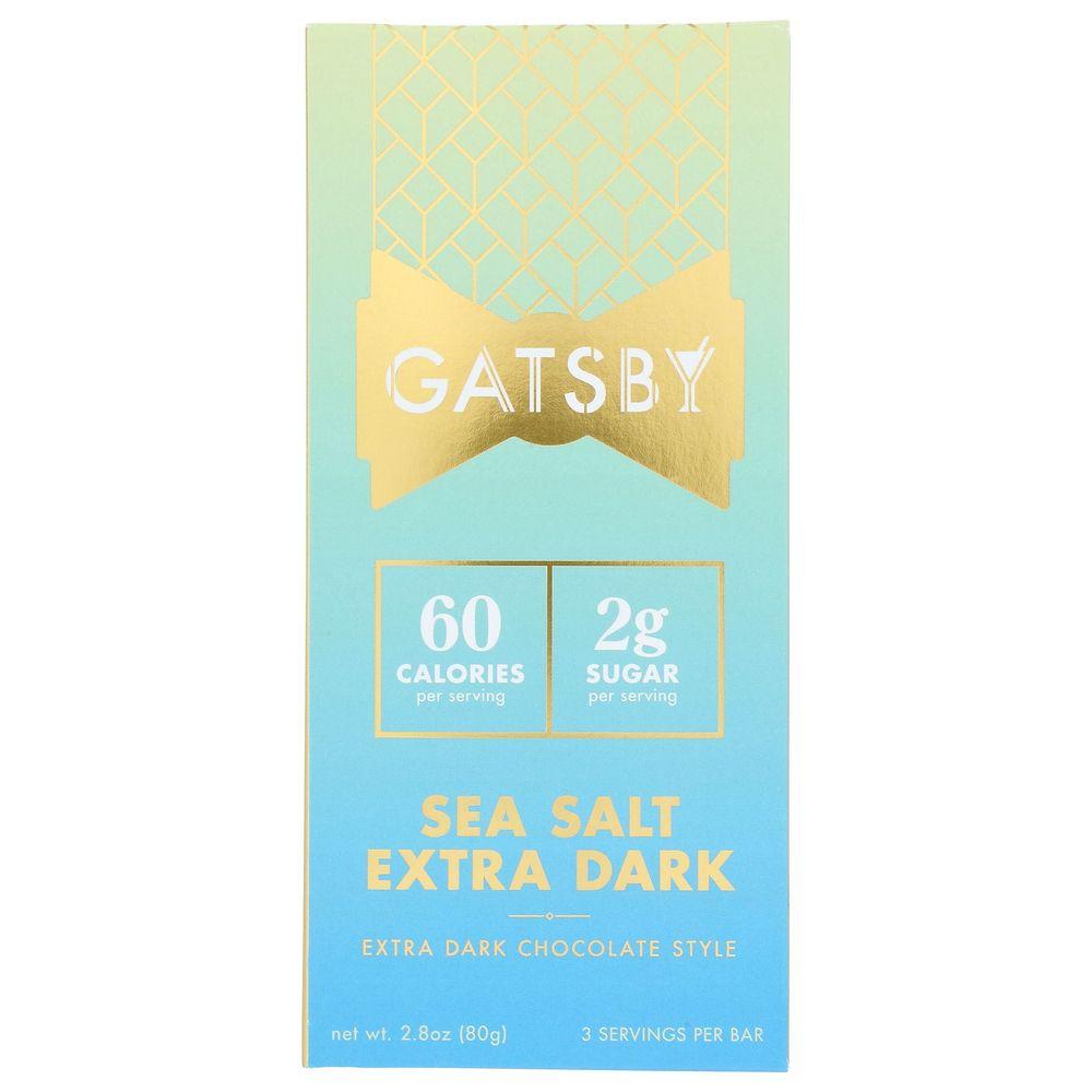 Product gallery 3999561