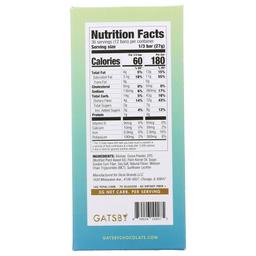 Product thumb gallery 3999573