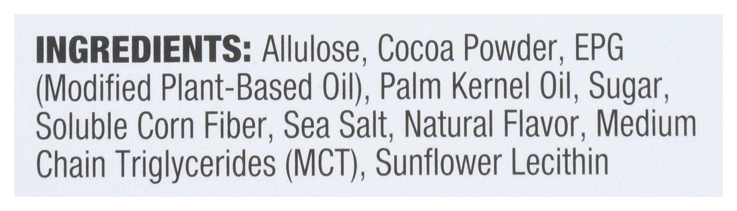 Product gallery 3999585