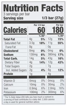 Product thumb gallery 4003389