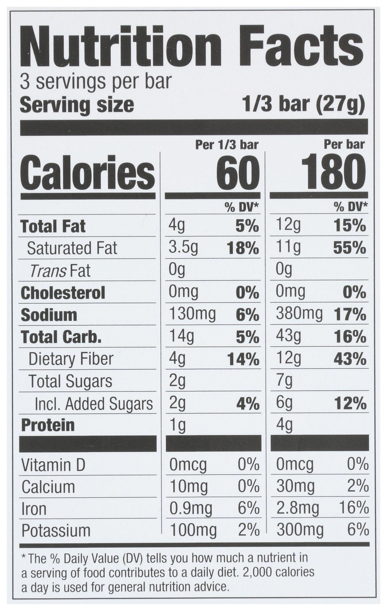 Product gallery 4003389