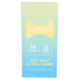 Product thumb gallery 3999546