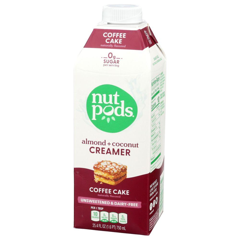 Product gallery 235740844