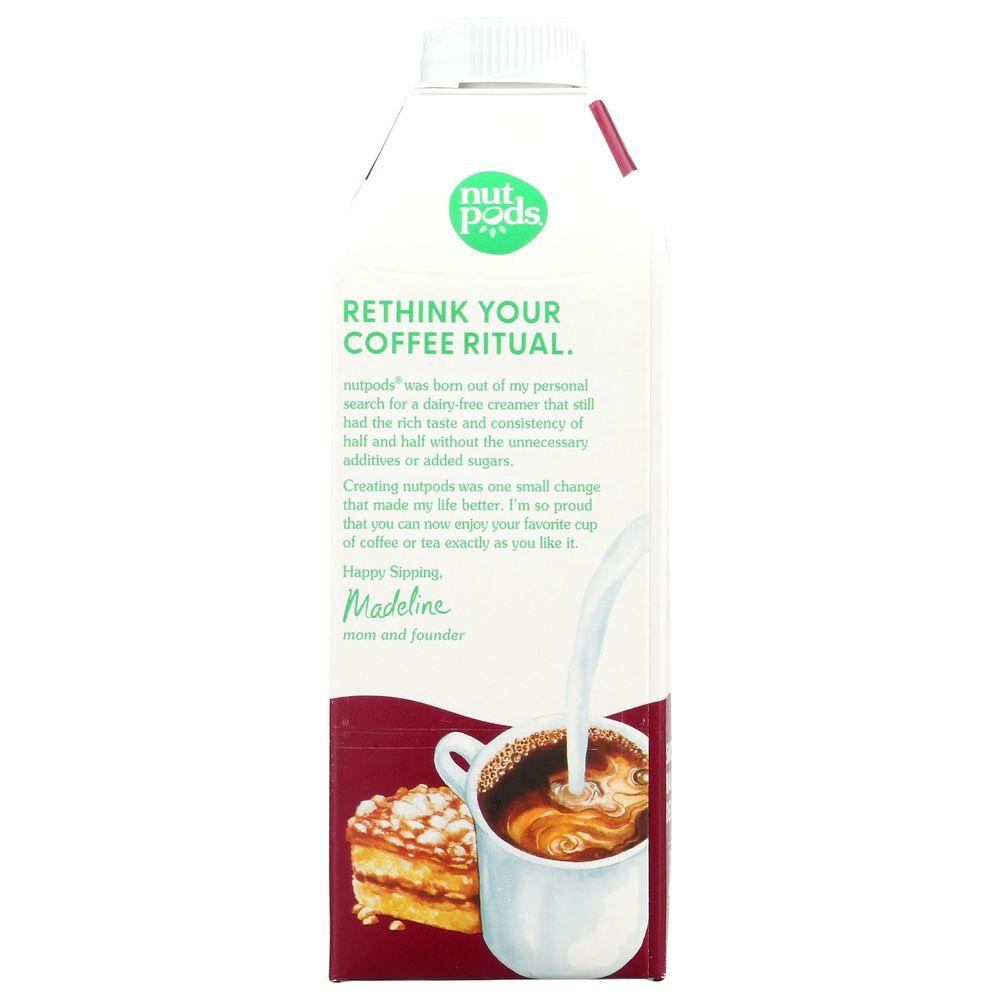 Product gallery 931893120