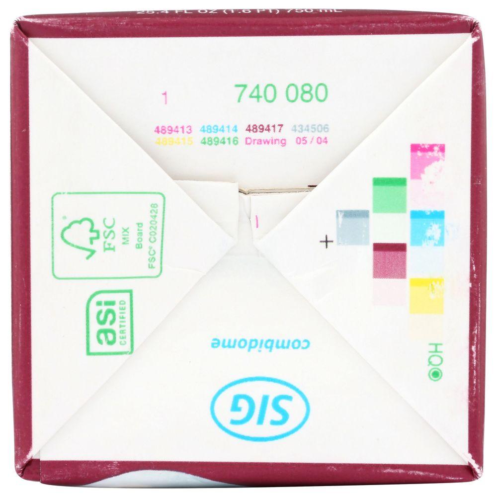 Product gallery 783908975